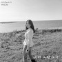이제 그만하자