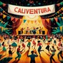 CALIVENTURA