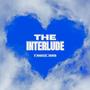 The Interlude (Explicit)