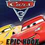 cars 3