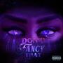 don't fancy that (Explicit)