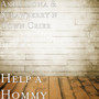 Help a Hommy