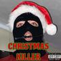 Christmas Killer (Explicit)