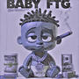 ThaRealBabyFTG (Explicit)