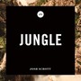 Jungle (Explicit)