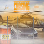 Chasing (Explicit)