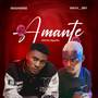 Amante (Explicit)