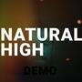 Natural High (DEMO)