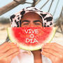 Vive o dia