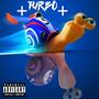 Turbo (Explicit)