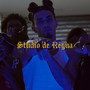 Studio de Régua (Explicit)