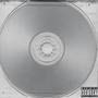 SEE ME (Explicit)