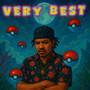 Very Best (Explicit)