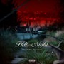 Hell Night (feat. Mary & 17mello) [Explicit]