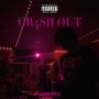 Crash Out! (Explicit)