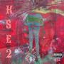 KSE 2 (Explicit)