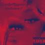 Lady Figgas Volume 1 (Explicit)