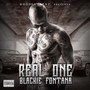 Real One (Explicit)