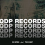 Qdp Records (Explicit)