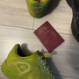 tatted passport (Explicit)