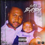 Hustle Baby (Explicit)