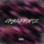 FRAGMENTZ (Explicit)