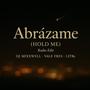 Abrázame (Radio Edit)