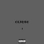 CLIQUE (Explicit)