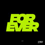 Forever