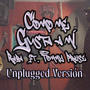 Como me gusta a mí (Unplugged) (feat. Tommy Praise) [Acustic Version]