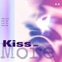 Kiss me more中（cover dojacat)