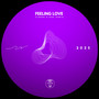 Feeling Love