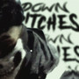 Down ******* (Explicit)