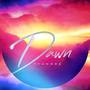 Dawn