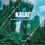 Kaiju