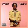 Price (Explicit)