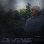 Divine (Explicit)
