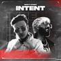 INTENT (Explicit)