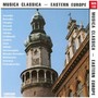 Musica Classica: Eastern Europe