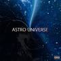 Astro Universe