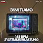 165 BPM Systemüberlastung
