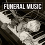 Funeral Music