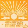Under The Same Sun