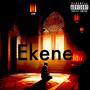 Ekene (Explicit)