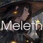 Meleth