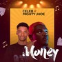 Money (Explicit)