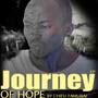 Journey of Hope