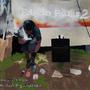 chill don't change (Explicit)