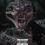 MAMBA SEASON (Explicit)