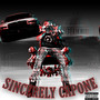 Sincerely Capone (Explicit)